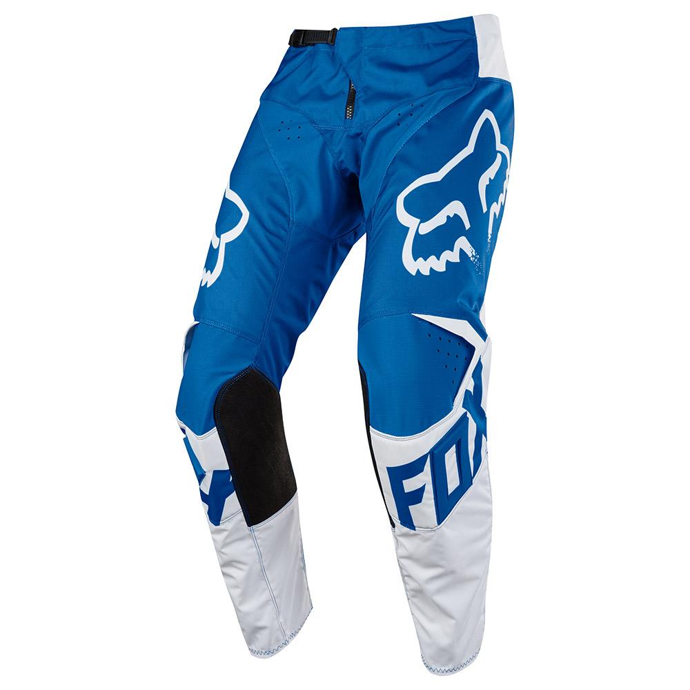 Youth 180 Race Pant