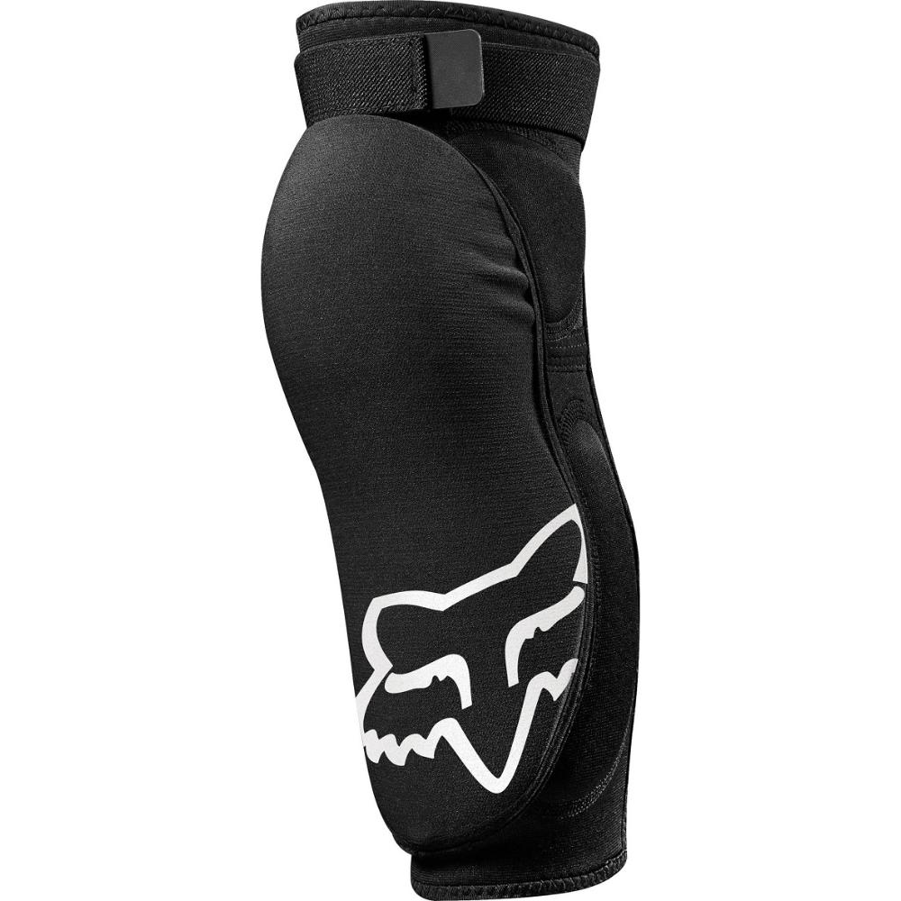 Youth Launch D3O Elbow Guard
