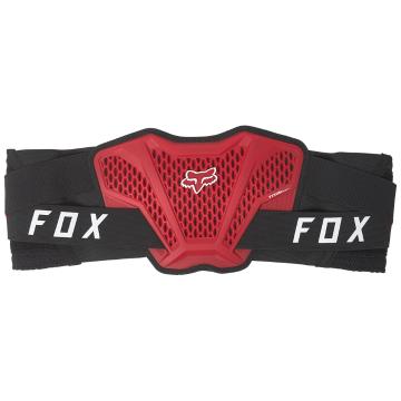 Fox Titan Race Belt