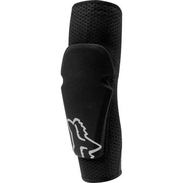 Fox 2020 Enduro Elbow Sleeves - Black