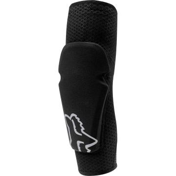 Fox Enduro Elbow Sleeves - Black