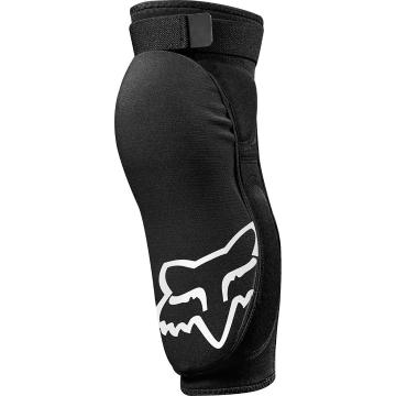 Fox Youth Launch Pro Elbow Guards