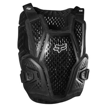 Fox Raceframe Roost Chest Protector