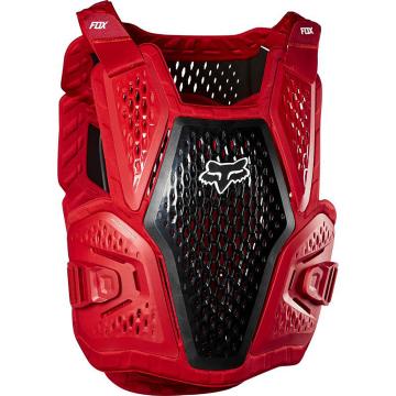 Fox Raceframe Roost Chest Protector