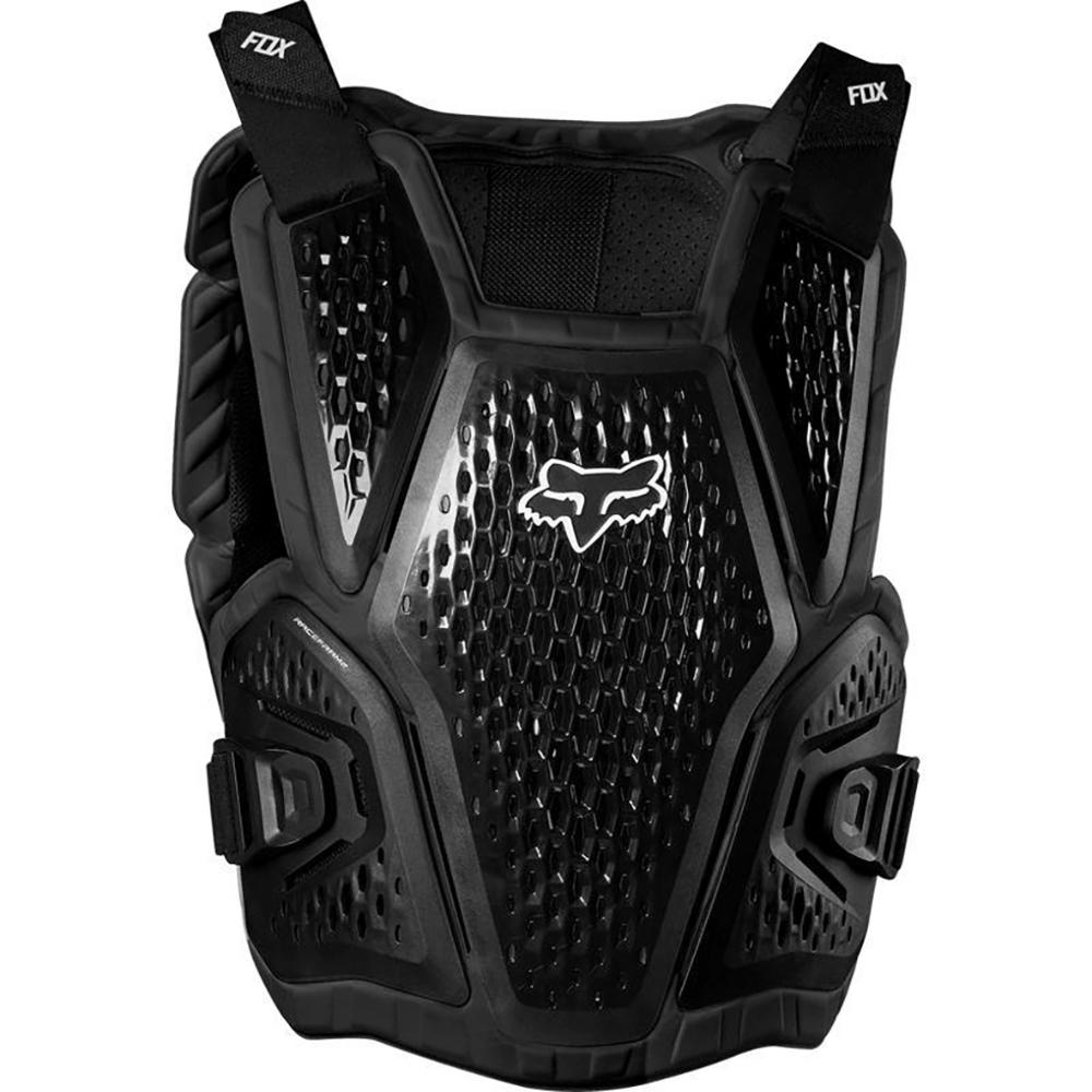 Raceframe Impact CE Chest Protector
