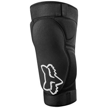 Fox Youth Launch D3O Knee Guards
