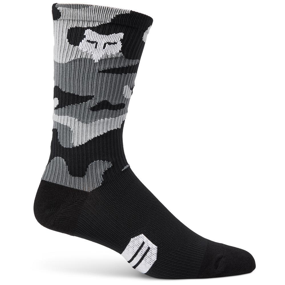 Men's 8'' Ranger Socks
