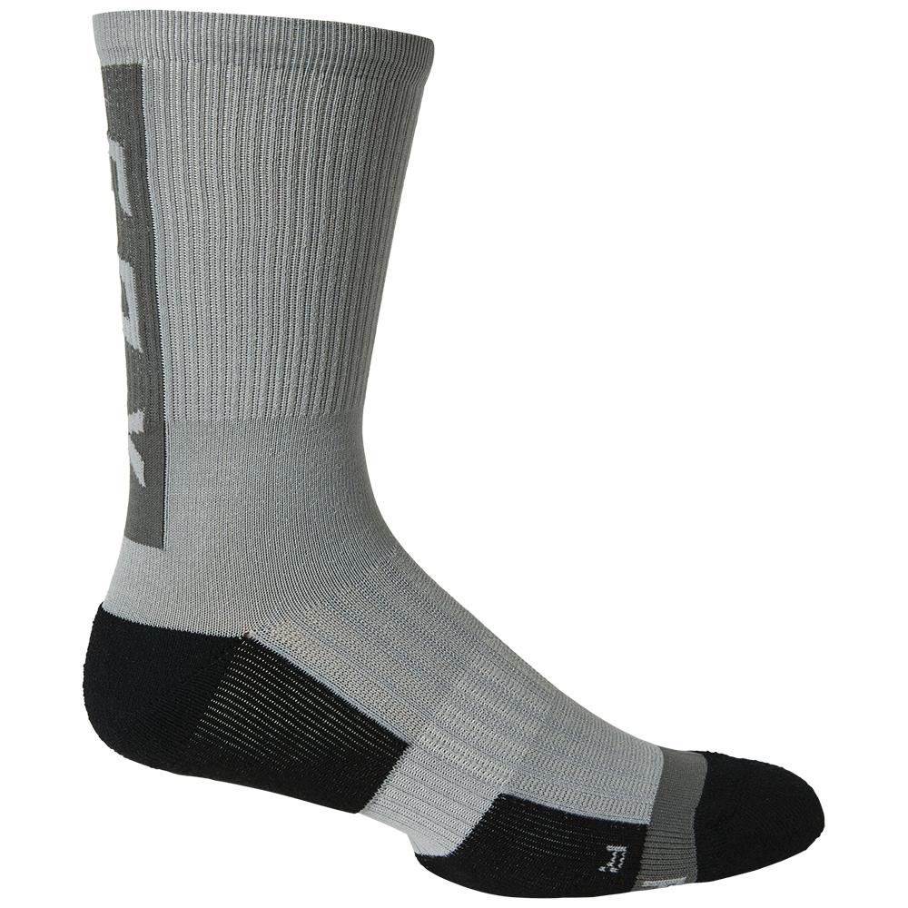 Ranger 6" Socks
