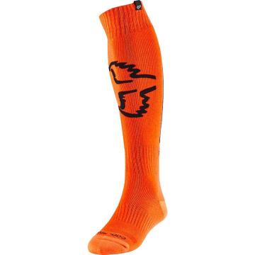 Fox Coolmax Prix Thick Socks