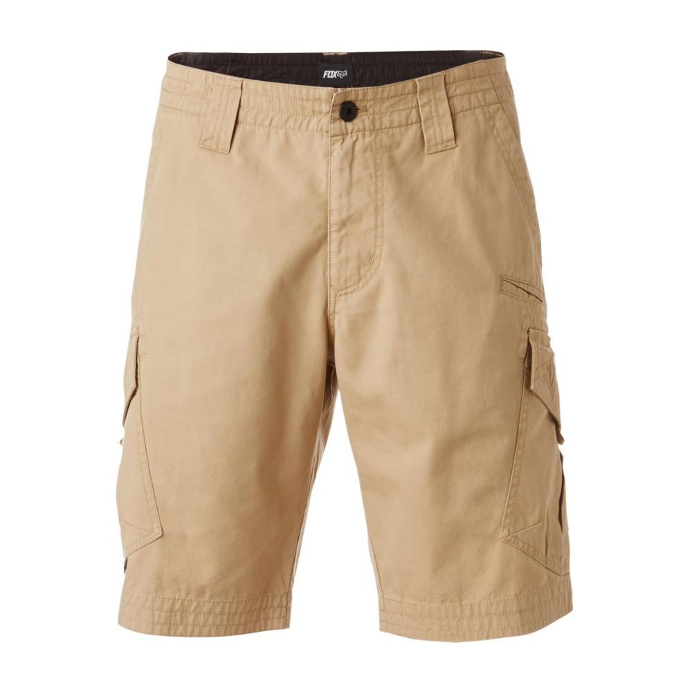 Men's Slambozo Cargo Shorts