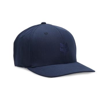 Fox Men's Head Select Flexfit Hat