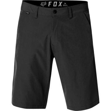 Fox Essex Tech Stretch Short