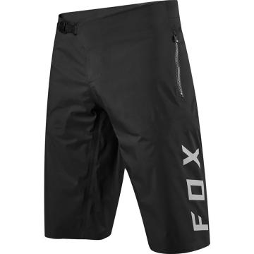 Fox 2020 Defend Pro Water Shorts - Black