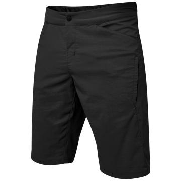 Fox Ranger Utility Shorts - Black