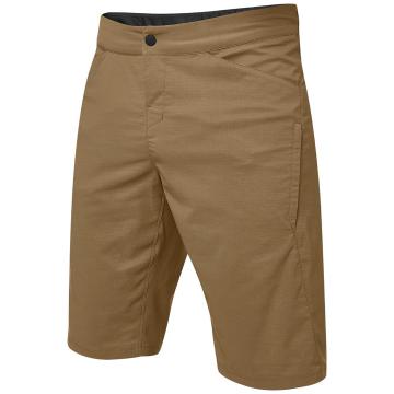 Fox Ranger Utility Shorts - Khaki