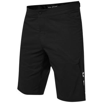 Fox Ranger Water Shorts - Black