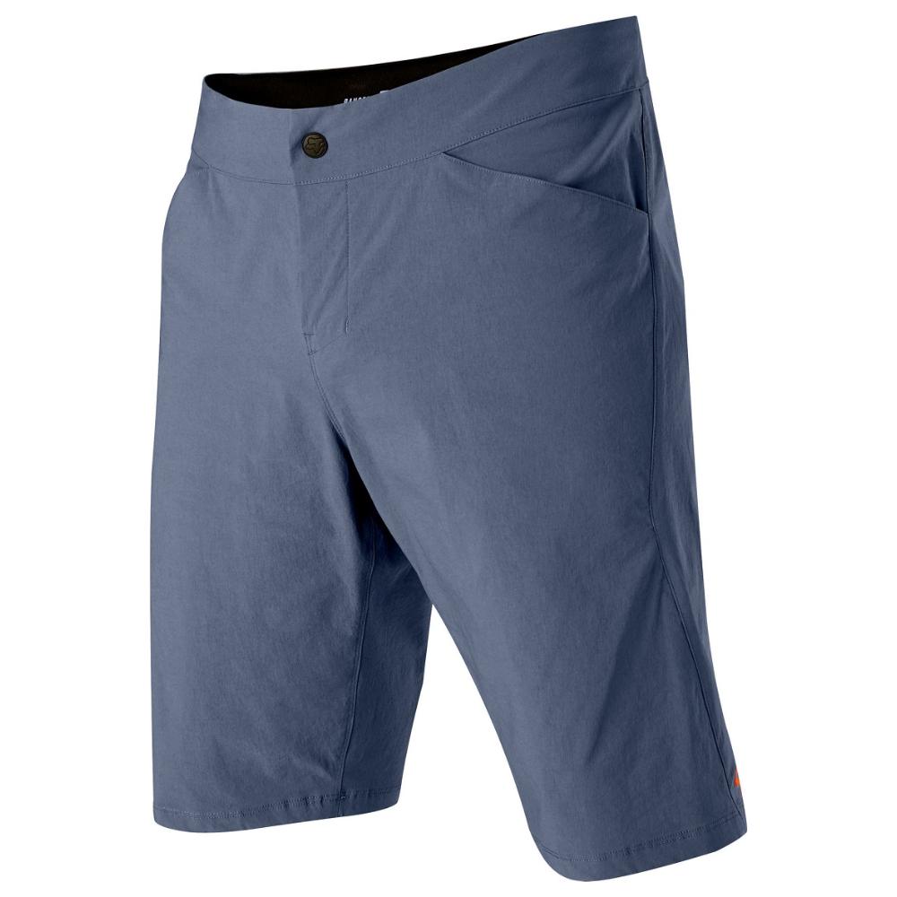 Ranger Lite Shorts - Blue Steel