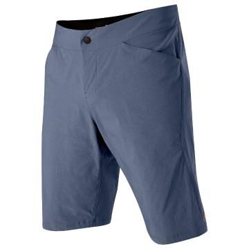 Fox Ranger Lite Shorts - Blue Steel