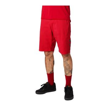 Fox Ranger MTB Shorts - Chili