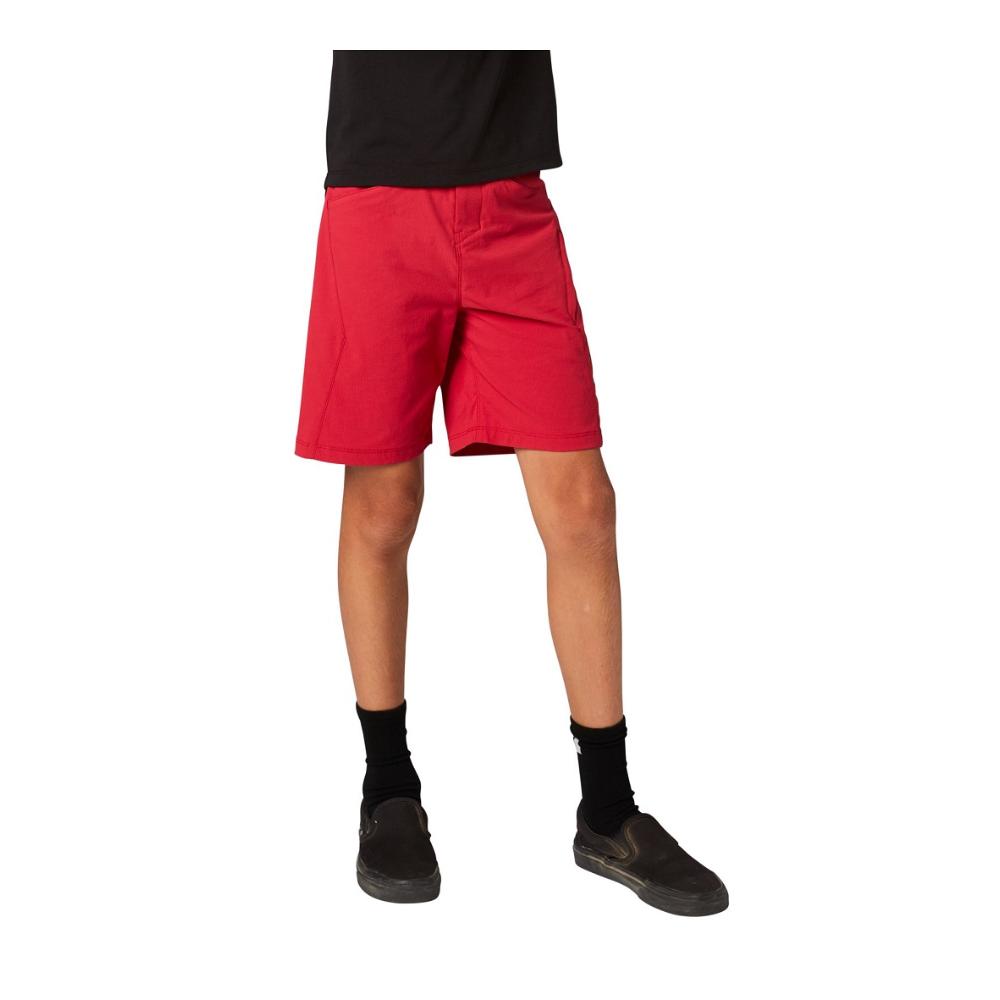 Youth Ranger Shorts