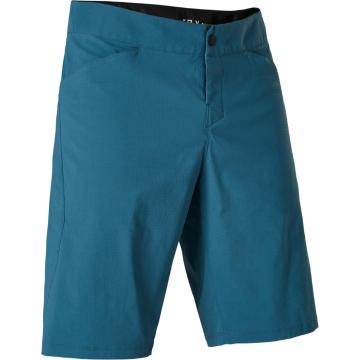 Fox Ranger MTB Shorts - Salt Blue