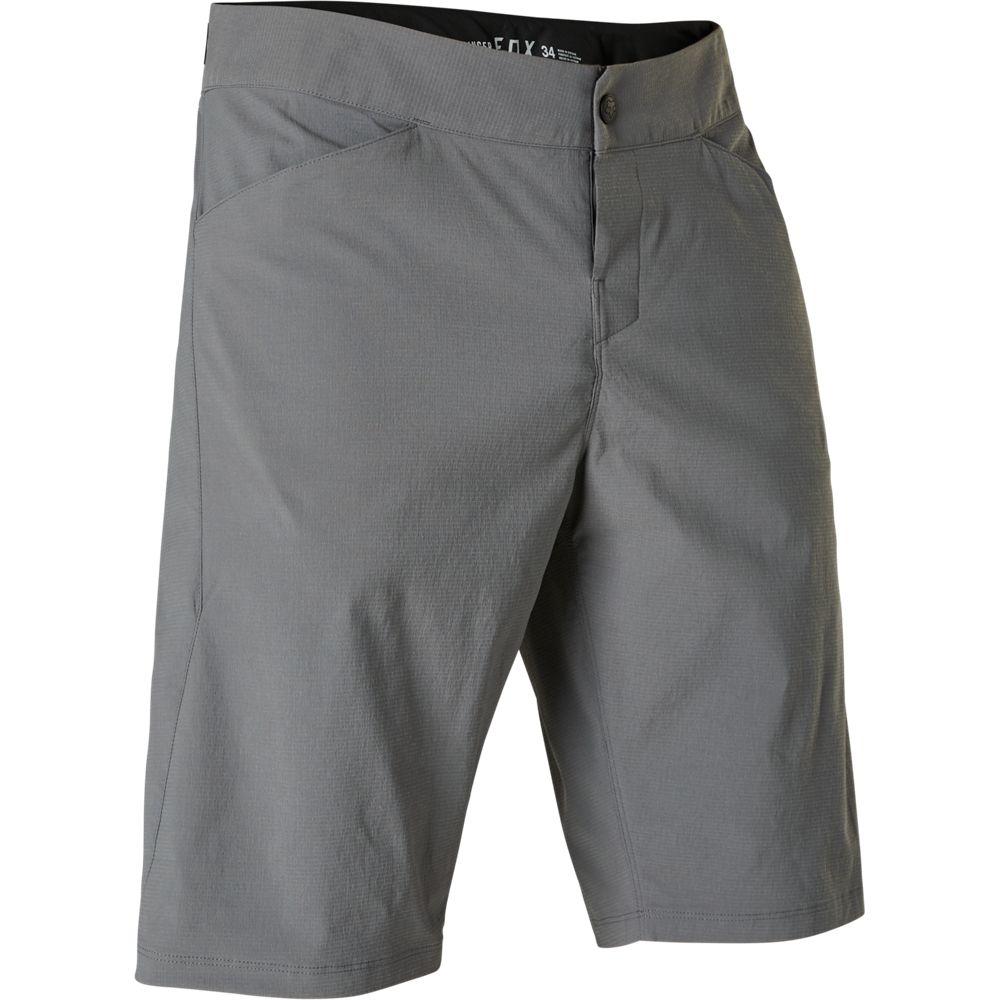 Ranger MTB Shorts
