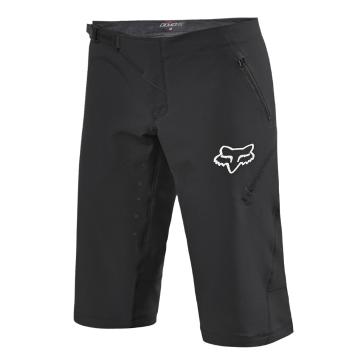 Fox Women's Free Ride Shorts