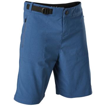 Fox Youth Ranger Shorts with Liner