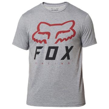 Fox Heritage Forger SS Tech Tee