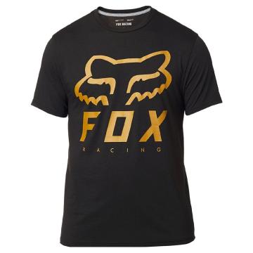 Fox Heritage Forger SS Tech Tee