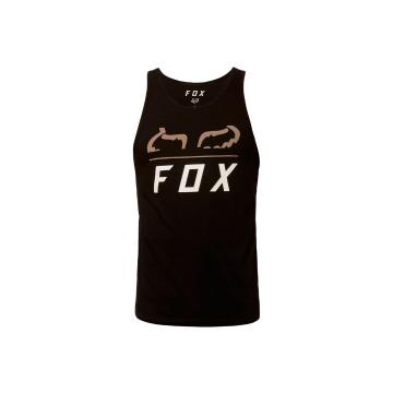 Fox Men's Furnace Premium Tank