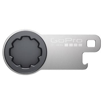 GoPro The Tool (Thumb Screw Wrench + Bottle Opener)