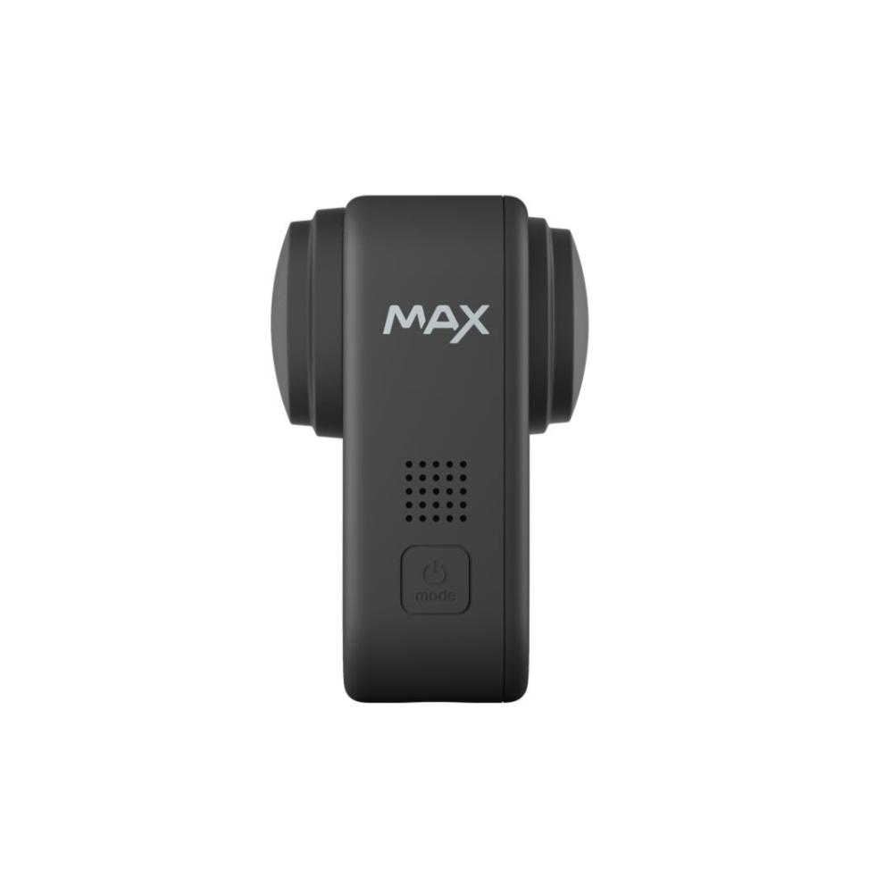 Max Replacement Lens Caps