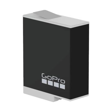 GoPro Enduro Battery (Hero9/10/11)