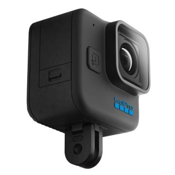 GoPro Hero11 Black Mini Camera