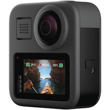 GoPro Max Camera