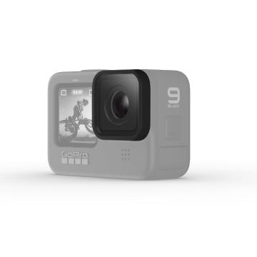 GoPro HERO9/10 Black Camera Lens Replacement Cover