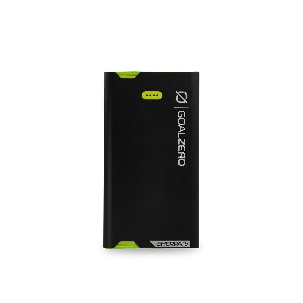 Sherpa 15 USB-C Power Bank