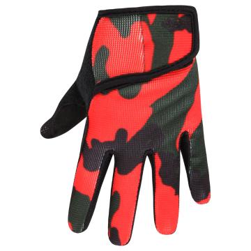 Giro DND Junior Cycle Gloves