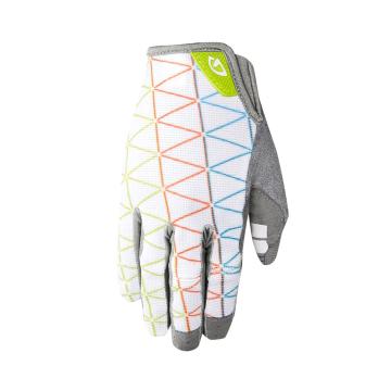 Giro Women's LA DND MTB Gloves
