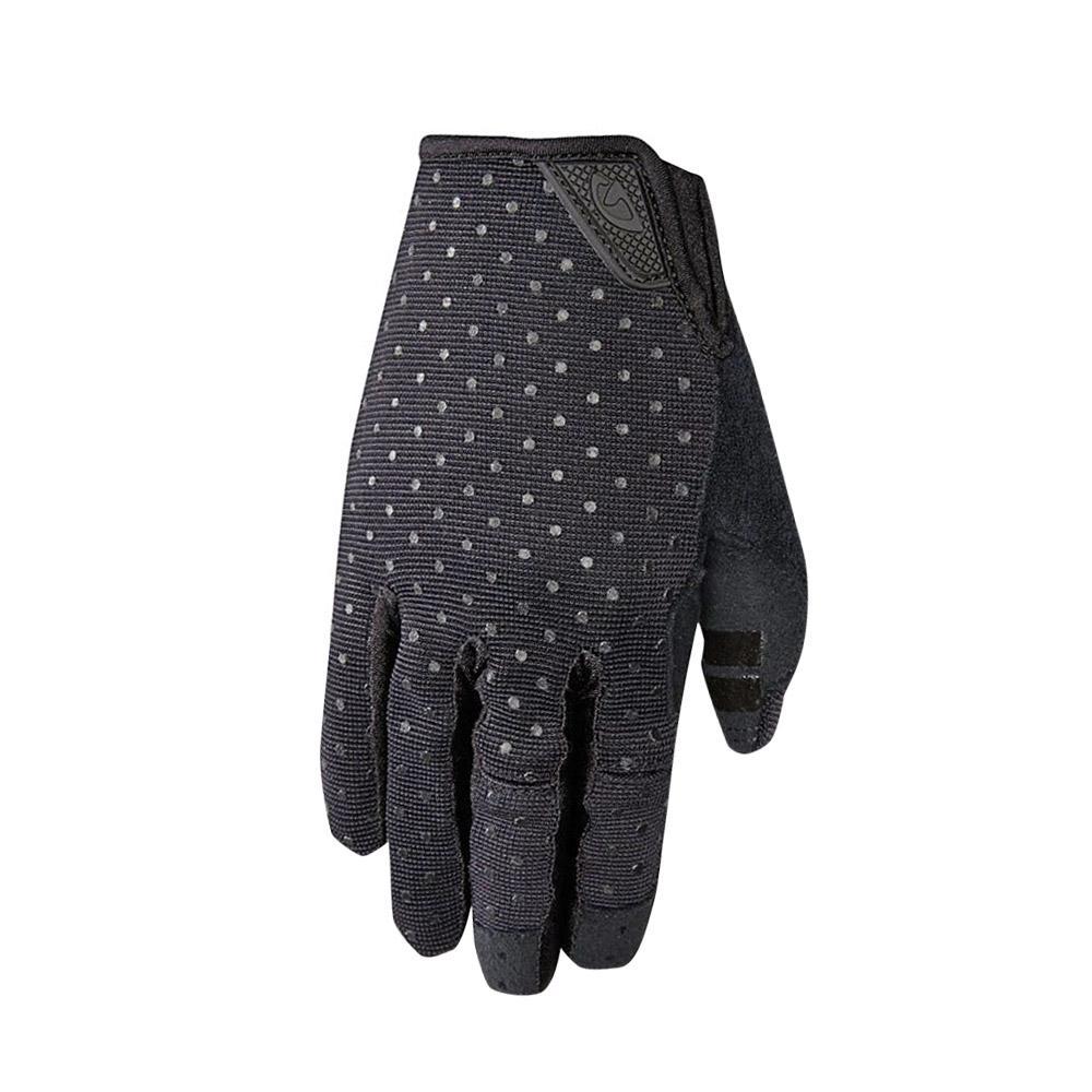 LA DND Women's Cycle Gloves
