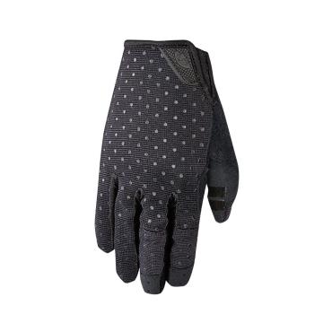 Giro LA DND Women's Cycle Gloves