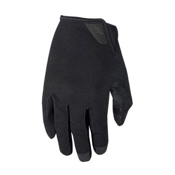 Giro DND Gloves - Black