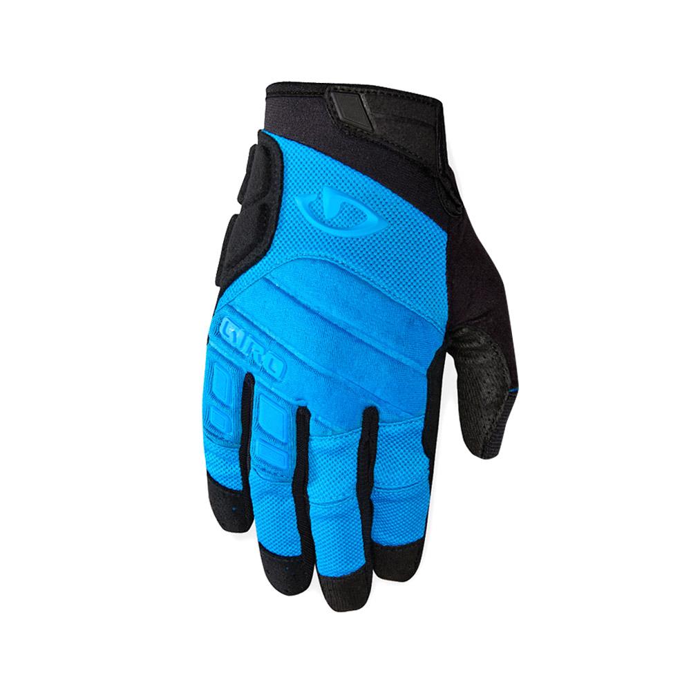 Xen Gloves