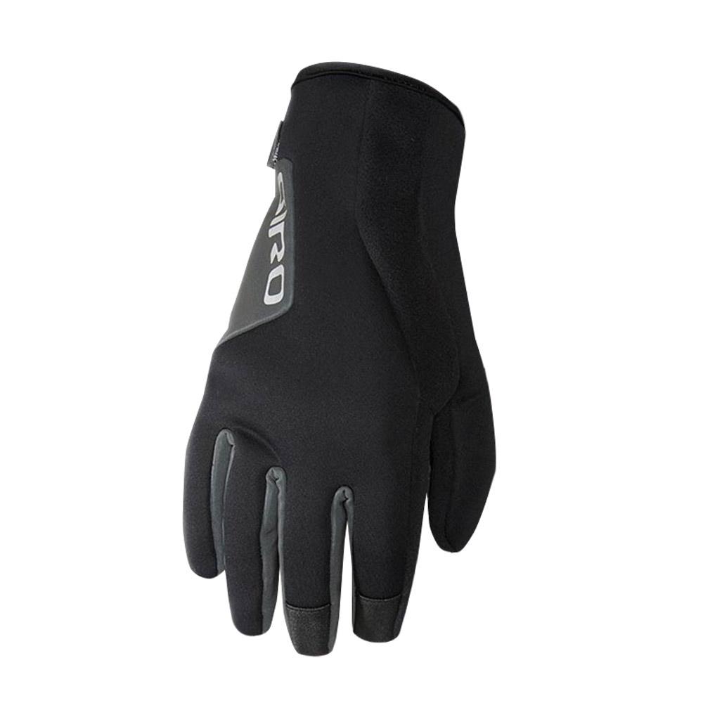 Ambient 2 Winter Cycle Gloves