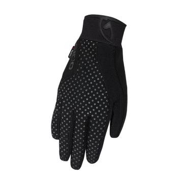 Giro Women's Inferna Winter Cycle Gloves - Black