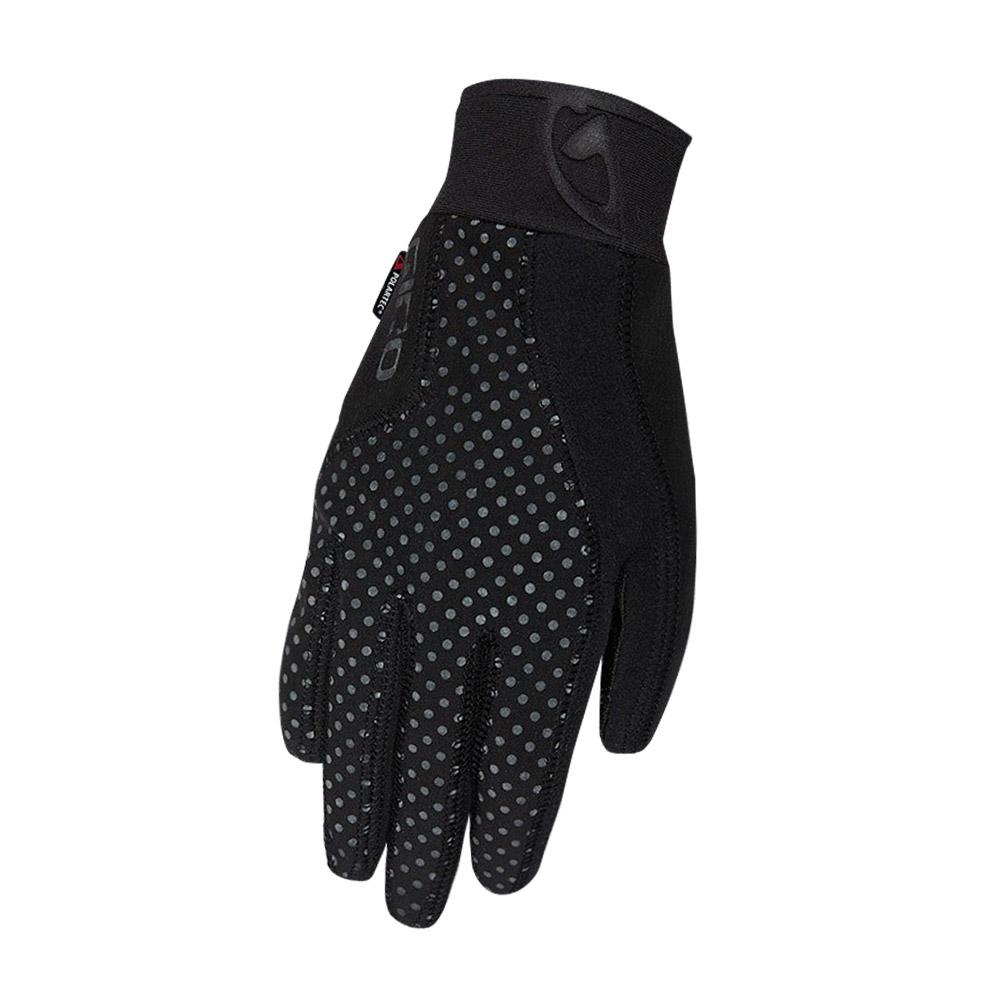 Women's Inferna Winter Cycle Gloves