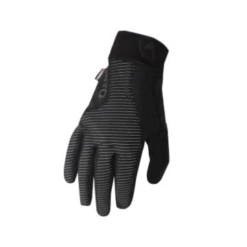 Giro Blaze 2 Winter Cycle Gloves - Black