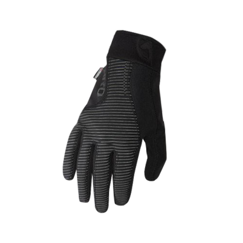 Blaze 2 Winter Cycle Gloves
