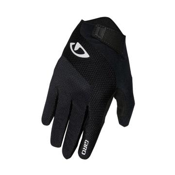 Giro Tessa Gel Women's Gloves - Black